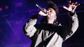 Pop sensations The Weeknd and Playboi Carti to headline Croke Park