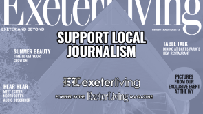 About Us Exeter Living