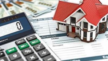 Boost for Irish households with multiple mortgage rate cuts on the way