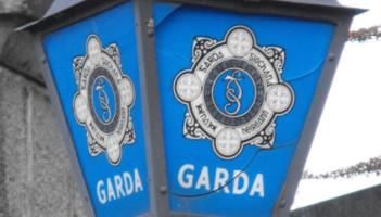 LATEST: Man and a teenager arrested following the death of a man in Cork