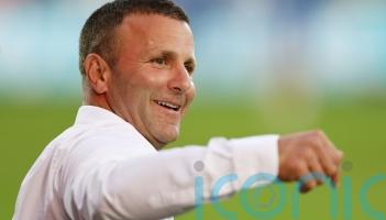 Hull KR coach Willie Peters: League Leaders’ Shield ‘reward for our consistency’