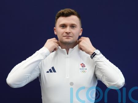 Bruce Mouat ready to embrace curling&rsquo;s answer to cricket, darts and golf